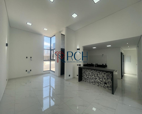 Imagem Casa com 3 Quartos à Venda, 160 m² em Parque Ibiti Reserva - Sorocaba Imagem Casa com 3 Quartos à Venda, 160 m² em Parque Ibiti Reserva - Sorocaba