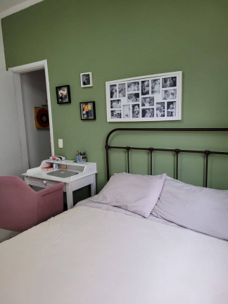 Imagem Casa com 3 Quartos à Venda, em Vila Clementino - São Paulo Imagem Casa com 3 Quartos à Venda, em Vila Clementino - São Paulo