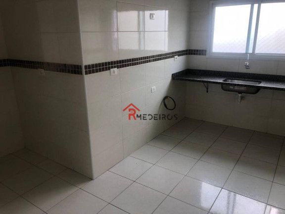 Imagem Apartamento com 2 Quartos à Venda, 92 m² em Tupi - Praia Grande