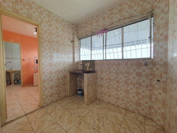 Imagem Apartamento com 2 Quartos à Venda, 75 m² em Piedade - Jaboatão Dos Guararapes Imagem Apartamento com 2 Quartos à Venda, 75 m² em Piedade - Jaboatão Dos Guararapes