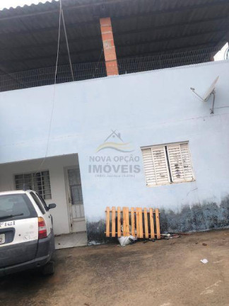 Imagem Casa com 3 Quartos à Venda, 250 m² em Parque Das Hortências - Itupeva Imagem Casa com 3 Quartos à Venda, 250 m² em Parque Das Hortências - Itupeva