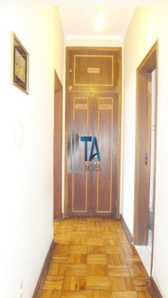 Imagem Imóvel com 3 Quartos à Venda, 149 m² em Centro - Campinas Imagem Imóvel com 3 Quartos à Venda, 149 m² em Centro - Campinas