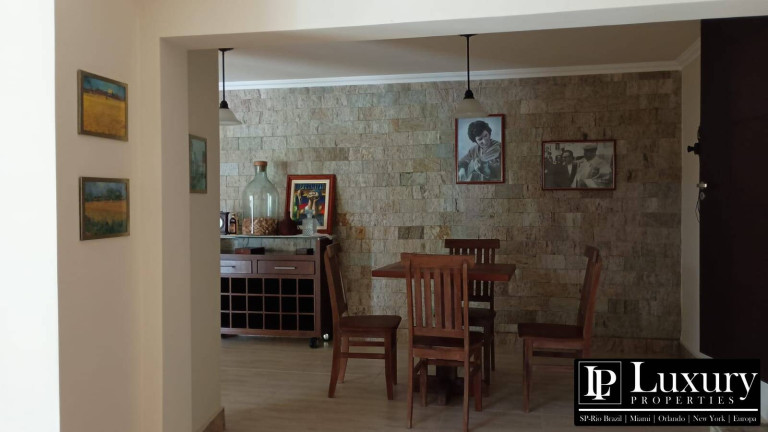 Imagem Casa de Condomínio com 4 Quartos à Venda, 674 m² em Rio Preto - Santo Antônio Do Pinhal Imagem Casa de Condomínio com 4 Quartos à Venda, 674 m² em Rio Preto - Santo Antônio Do Pinhal