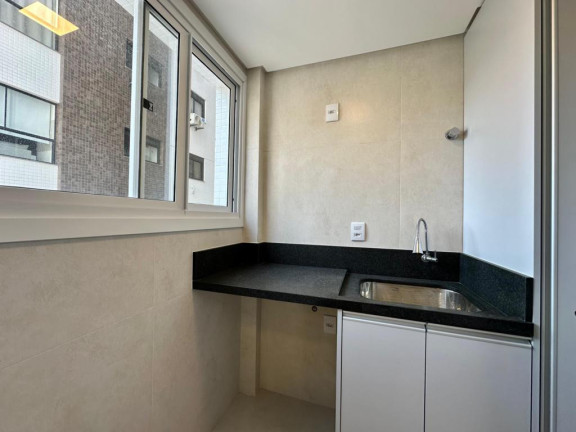 Imagem Apartamento com 2 Quartos à Venda, 87 m² em Navegantes - Capao Da Canoa Imagem Apartamento com 2 Quartos à Venda, 87 m² em Navegantes - Capao Da Canoa