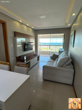 Imagem Apartamento com 1 Quarto à Venda, 45 m² em Armação - Salvador Imagem Apartamento com 1 Quarto à Venda, 45 m² em Armação - Salvador