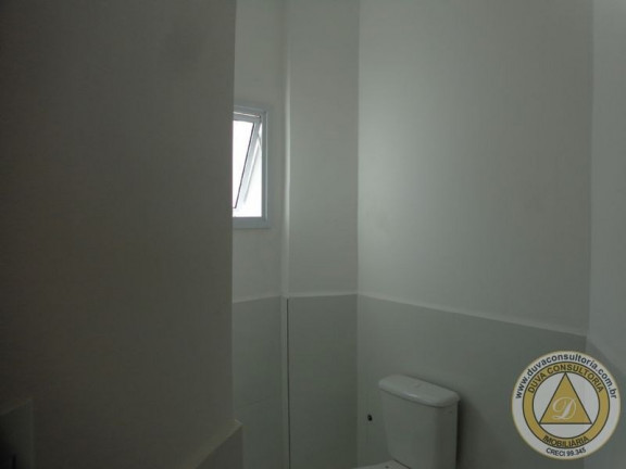 Imagem Cobertura com 4 Quartos à Venda, 160 m² em Jardim Tejereba - Guarujá Imagem Cobertura com 4 Quartos à Venda, 160 m² em Jardim Tejereba - Guarujá