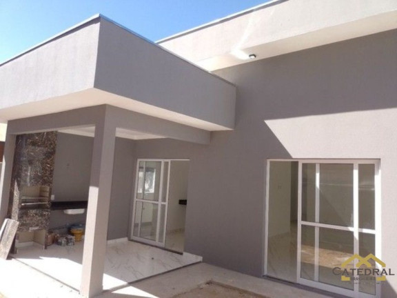 Imagem Casa com 3 Quartos à Venda, 300 m² em São Venâncio - Itupeva Imagem Casa com 3 Quartos à Venda, 300 m² em São Venâncio - Itupeva