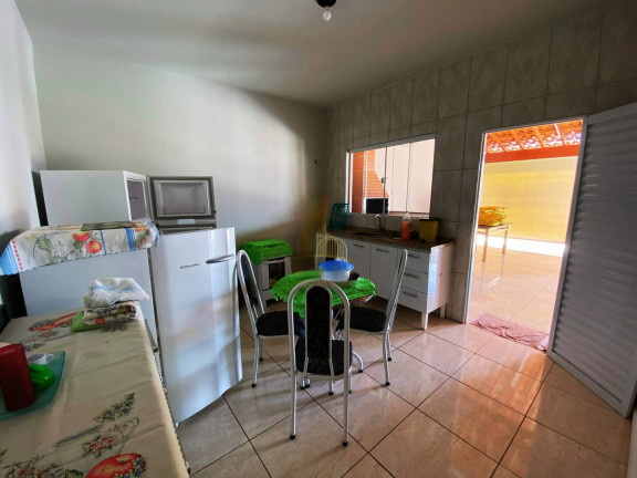 Imagem Casa à Venda, 300 m² em Jardim Canaã - Vargem Grande Do Sul Imagem Casa à Venda, 300 m² em Jardim Canaã - Vargem Grande Do Sul