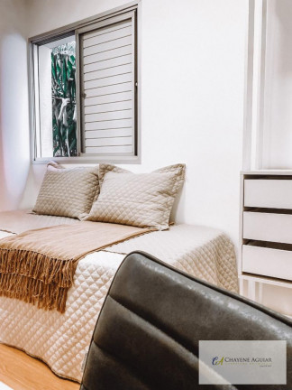 Imagem Apartamento com 2 Quartos à Venda, 58 m² em Pinheiros - São Paulo Imagem Apartamento com 2 Quartos à Venda, 58 m² em Pinheiros - São Paulo