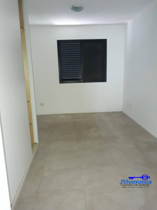 Imagem Apartamento com 2 Quartos à Venda, 82 m² em Jardim Guedala - São Paulo
