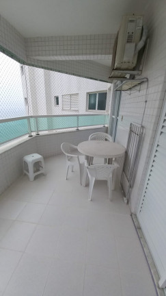 Imagem Apartamento com 2 Quartos à Venda, 77 m² em Loteamento Balneário Camburi - Caraguatatuba Imagem Apartamento com 2 Quartos à Venda, 77 m² em Loteamento Balneário Camburi - Caraguatatuba