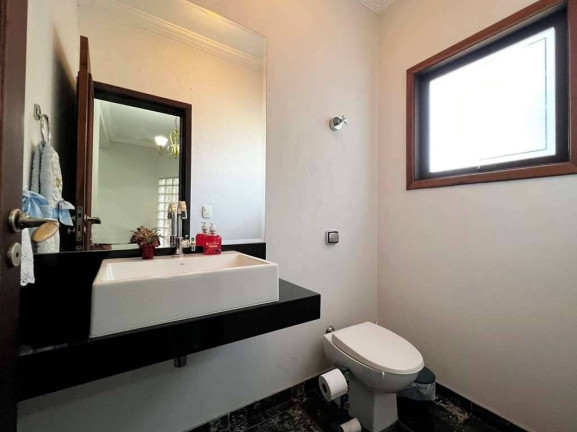 Imagem Casa com 3 Quartos à Venda, 360 m² em Horizontal Park - Cotia Imagem Casa com 3 Quartos à Venda, 360 m² em Horizontal Park - Cotia