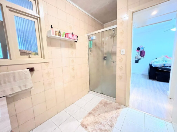 Imagem Imóvel com 1 Quarto à Venda,  em Vila Ipiranga - Porto Alegre