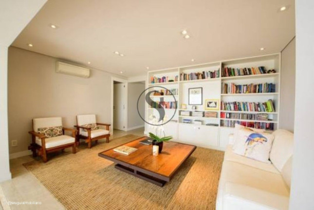 Imagem Apartamento com 4 Quartos à Venda, 130 m² em Jardim Dom Bosco - São Paulo Imagem Apartamento com 4 Quartos à Venda, 130 m² em Jardim Dom Bosco - São Paulo