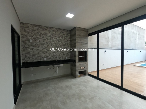 Imagem Casa com 3 Quartos à Venda, em Jardim Piemonte - Indaiatuba Imagem Casa com 3 Quartos à Venda, em Jardim Piemonte - Indaiatuba