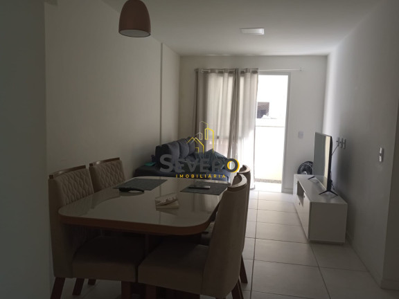 Imagem Apartamento com 2 Quartos à Venda, 62 m² em Santa Rosa - Niterói Imagem Apartamento com 2 Quartos à Venda, 62 m² em Santa Rosa - Niterói