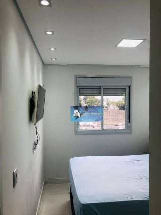 Imagem Apartamento com 2 Quartos à Venda, 50 m² em Jardim Munhoz - Guarulhos Imagem Apartamento com 2 Quartos à Venda, 50 m² em Jardim Munhoz - Guarulhos