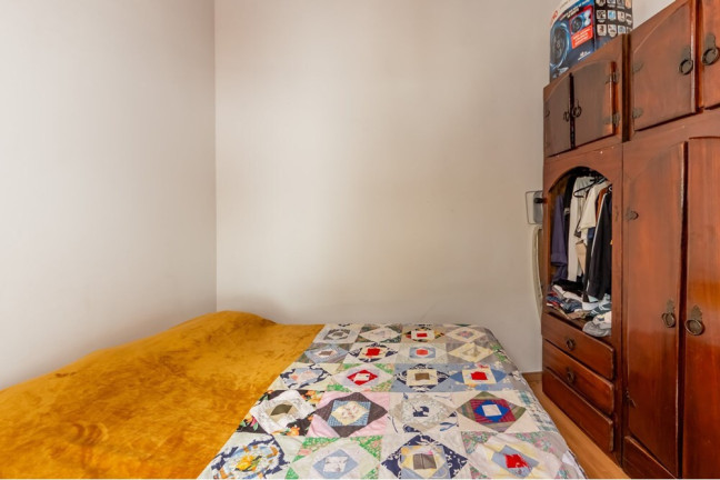 Imagem Casa com 3 Quartos à Venda, 247 m² em Guarapiranga - São Paulo