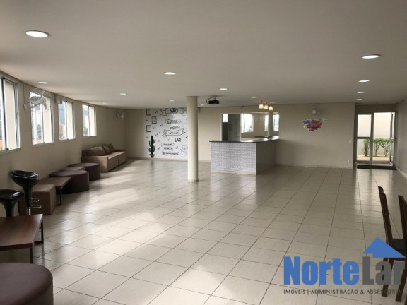 Imagem Apartamento com 2 Quartos à Venda, 48 m² em Loteamento City Jaragua - São Paulo Imagem Apartamento com 2 Quartos à Venda, 48 m² em Loteamento City Jaragua - São Paulo