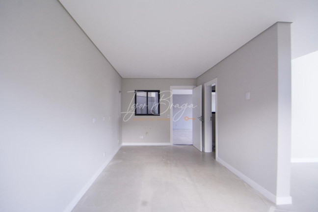 Imagem Sobrado com 3 Quartos à Venda, 183 m² em Vila Elizabeth - Campo Largo Imagem Sobrado com 3 Quartos à Venda, 183 m² em Vila Elizabeth - Campo Largo