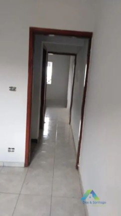Imagem Imóvel com 3 Quartos para Alugar, 105 m² em Vila Das Mercês - São Paulo Imagem Imóvel com 3 Quartos para Alugar, 105 m² em Vila Das Mercês - São Paulo