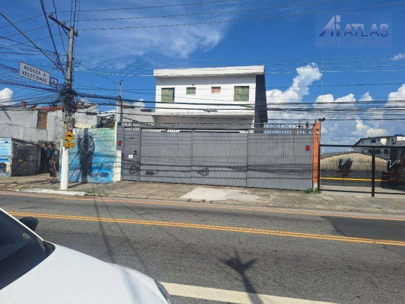Imagem Edifício Residencial à Venda ou Locação, 644 m² em Jardim Japão - São Paulo Imagem Edifício Residencial à Venda ou Locação, 644 m² em Jardim Japão - São Paulo