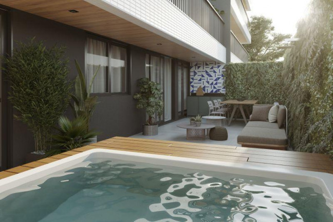 Imagem Apartamento com 2 Quartos à Venda, 72 m² em Tijuca - Rio De Janeiro Imagem Apartamento com 2 Quartos à Venda, 72 m² em Tijuca - Rio De Janeiro
