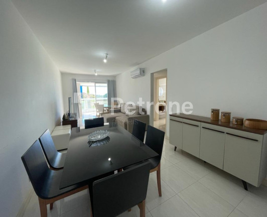 Imagem Apartamento com 3 Quartos à Venda, 117 m² em Praia De Palmas - Governador Celso Ramos Imagem Apartamento com 3 Quartos à Venda, 117 m² em Praia De Palmas - Governador Celso Ramos