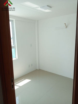 Imagem Imóvel com 3 Quartos à Venda, 72 m² em Piedade - Jaboatão Dos Guararapes