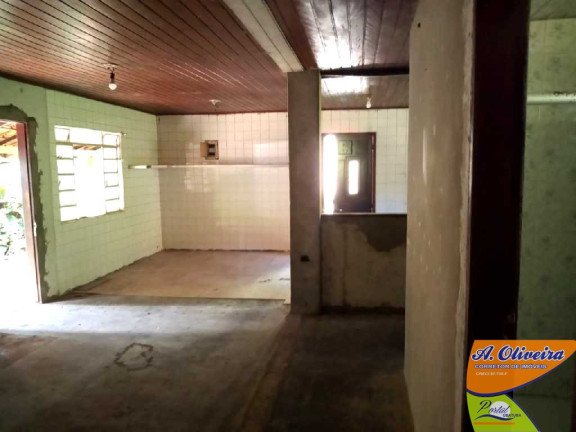 Imagem Chácara com 2 Quartos à Venda, 100 m² em Corcovado - Ubatuba Imagem Chácara com 2 Quartos à Venda, 100 m² em Corcovado - Ubatuba