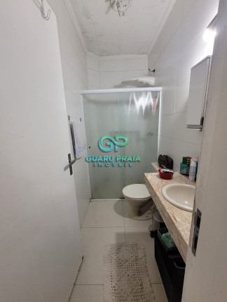 Imagem Casa com 3 Quartos à Venda, 79 m² em Astúrias - Guarujá Imagem Casa com 3 Quartos à Venda, 79 m² em Astúrias - Guarujá
