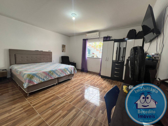 Imagem Casa com 1 Quarto à Venda, 350 m² em Loteamento Residencial Portobello - Porto Seguro Imagem Casa com 1 Quarto à Venda, 350 m² em Loteamento Residencial Portobello - Porto Seguro