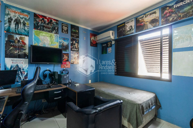 Imagem Apartamento com 3 Quartos à Venda, 142 m² em Santana - São Paulo Imagem Apartamento com 3 Quartos à Venda, 142 m² em Santana - São Paulo