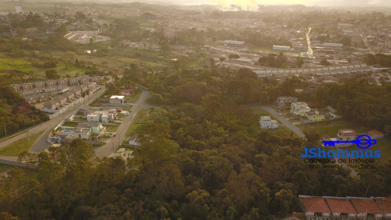 Imagem Terreno em Condomínio à Venda, 501 m² em Portal Do Santa Paula - Cotia Imagem Terreno em Condomínio à Venda, 501 m² em Portal Do Santa Paula - Cotia