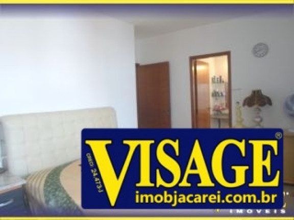 Imagem Apartamento com 3 Quartos à Venda, 89 m² em Res. Vila Di Florença - Jacareí Imagem Apartamento com 3 Quartos à Venda, 89 m² em Res. Vila Di Florença - Jacareí