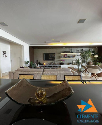 Imagem Apartamento com 4 Quartos à Venda, 204 m² em Santo Agostinho - Belo Horizonte Imagem Apartamento com 4 Quartos à Venda, 204 m² em Santo Agostinho - Belo Horizonte