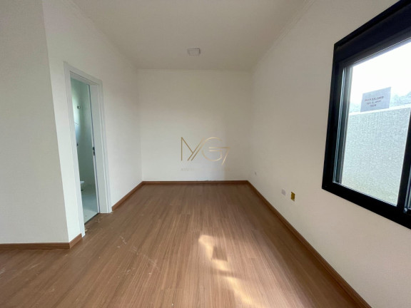 Imagem Casa com 3 Quartos à Venda, 101 m² em Afonso Pena - São José Dos Pinhais Imagem Casa com 3 Quartos à Venda, 101 m² em Afonso Pena - São José Dos Pinhais