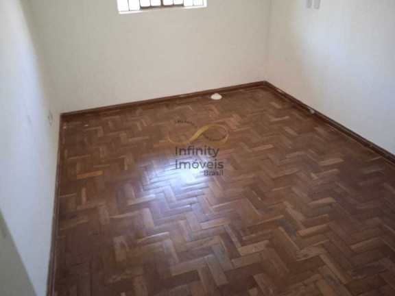 Imagem Casa com 5 Quartos à Venda, 200 m² em Nova Cintra - Belo Horizonte Imagem Casa com 5 Quartos à Venda, 200 m² em Nova Cintra - Belo Horizonte