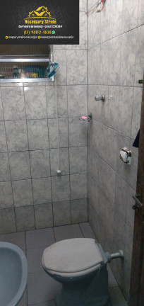 Imagem Imóvel com 3 Quartos à Venda, em Gaivota - Itanhaém Imagem Imóvel com 3 Quartos à Venda, em Gaivota - Itanhaém