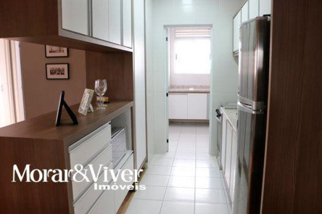Imagem Apartamento com 2 Quartos à Venda, 69 m² em Rebouças - Curitiba Imagem Apartamento com 2 Quartos à Venda, 69 m² em Rebouças - Curitiba