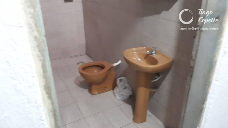 Imagem Casa com 3 Quartos à Venda, 130 m² em Vila Marlene - Jundiaí Imagem Casa com 3 Quartos à Venda, 130 m² em Vila Marlene - Jundiaí