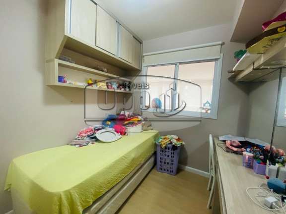 Imagem Apartamento com 3 Quartos à Venda,  em Aclimação - São Paulo