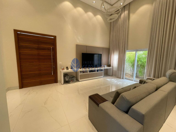 Imagem Casa com 3 Quartos para Alugar, 400 m² em Setor Bougainville - Anápolis Imagem Casa com 3 Quartos para Alugar, 400 m² em Setor Bougainville - Anápolis