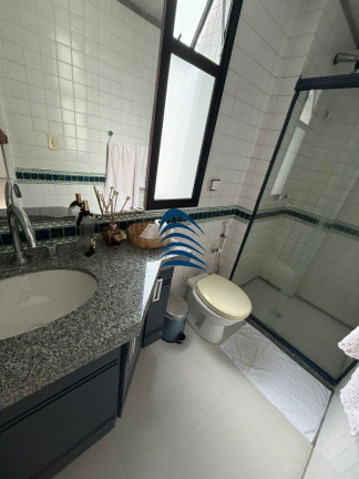 Imagem Imóvel com 3 Quartos à Venda, 207 m² em Pituba - Salvador Imagem Imóvel com 3 Quartos à Venda, 207 m² em Pituba - Salvador