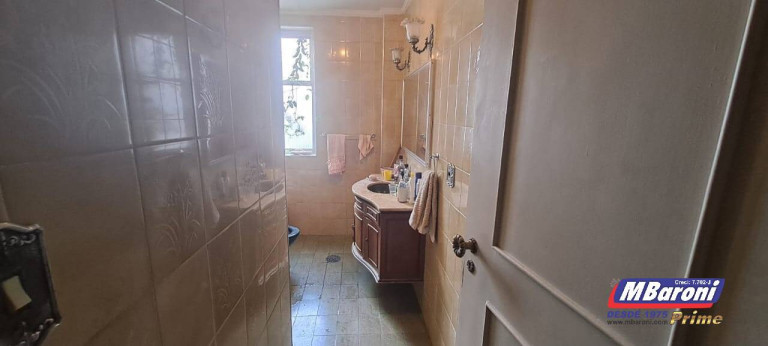 Imagem Apartamento com 2 Quartos à Venda, 114 m² em Paraíso - São Paulo Imagem Apartamento com 2 Quartos à Venda, 114 m² em Paraíso - São Paulo
