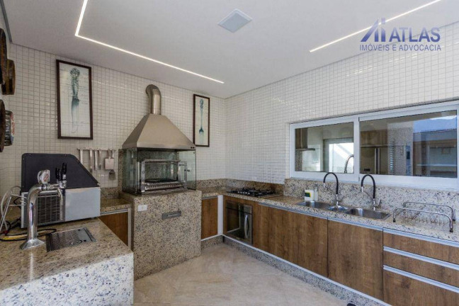 Imagem Casa com 4 Quartos à Venda, 420 m² em Morada Da Praia - Bertioga Imagem Casa com 4 Quartos à Venda, 420 m² em Morada Da Praia - Bertioga