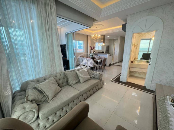 Imagem Apartamento com 4 Quartos à Venda, 158 m² em Meia Praia - Itapema Imagem Apartamento com 4 Quartos à Venda, 158 m² em Meia Praia - Itapema