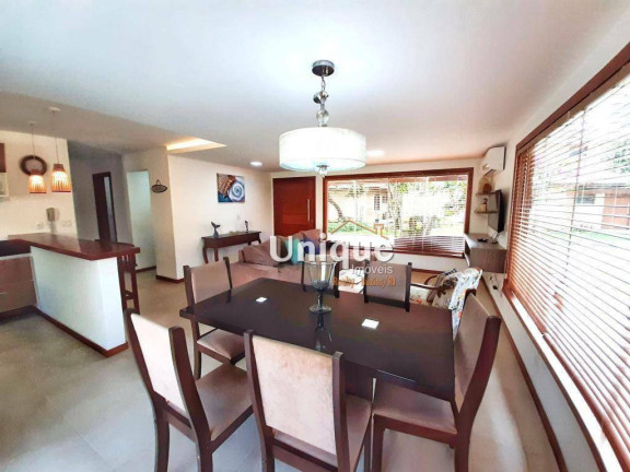 Imagem Casa com 4 Quartos à Venda, 149 m² em Baia Formosa - Armação Dos Búzios Imagem Casa com 4 Quartos à Venda, 149 m² em Baia Formosa - Armação Dos Búzios