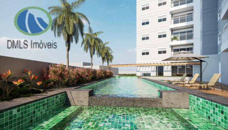 Imagem Apartamento com 2 Quartos à Venda, 44 m² em Conceição - Osasco Imagem Apartamento com 2 Quartos à Venda, 44 m² em Conceição - Osasco