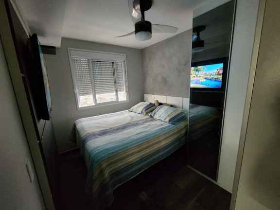 Imagem Apartamento com 2 Quartos à Venda, 57 m² em Saúde - São Paulo Imagem Apartamento com 2 Quartos à Venda, 57 m² em Saúde - São Paulo